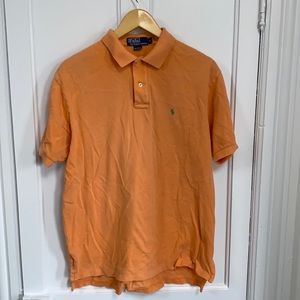 Vintage polo by Ralph Lauren polo shirt